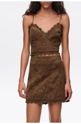 Sho Dress