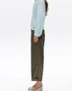 BIMBA Y LOLA BIMBA Y LOLA Wool V-Neck Sweater - 3