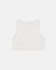 Binibamba Binibamba Baby wool vest - 2