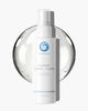 Bio-Therapeutic Bio-Therapeutic Aquafuse Brighten + Hydrate - 1