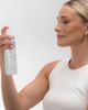 Bio-Therapeutic Bio-Therapeutic Aquafuse Brighten + Hydrate - 2