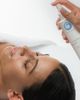 Bio-Therapeutic Bio-Therapeutic Aquafuse Brighten + Hydrate - 3