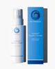 Bio-Therapeutic Bio-Therapeutic Aquafuse Brighten + Hydrate - 4