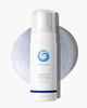 Bio-Therapeutic Bio-Therapeutic Aquafuse Tech Peel Foaming Exfoliant - 1