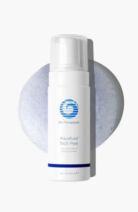 Bio-Therapeutic Bio-Therapeutic Aquafuse Tech Peel Foaming Exfoliant