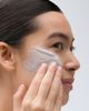 Bio-Therapeutic Bio-Therapeutic Aquafuse Tech Peel Foaming Exfoliant - 2