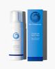 Bio-Therapeutic Bio-Therapeutic Aquafuse Tech Peel Foaming Exfoliant - 5