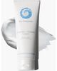 Bio-Therapeutic Bio-Therapeutic Brighten + Hydrate Cream - 1
