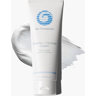 Bio-Therapeutic Bio-Therapeutic Brighten + Hydrate Cream