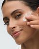 Bio-Therapeutic Bio-Therapeutic Brighten + Hydrate Cream - 2