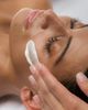 Bio-Therapeutic Bio-Therapeutic Brighten + Hydrate Cream - 3