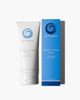 Bio-Therapeutic Bio-Therapeutic Brighten + Hydrate Cream - 4