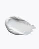 Bio-Therapeutic Bio-Therapeutic Brighten + Hydrate Cream - 5