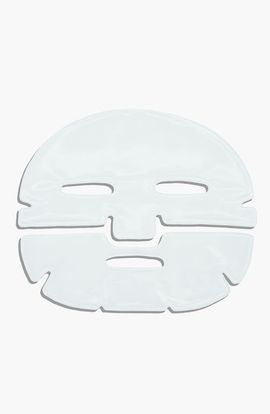 Bio-Therapeutic Bio-Therapeutic bt-infusion Brightening Masque 10 pack