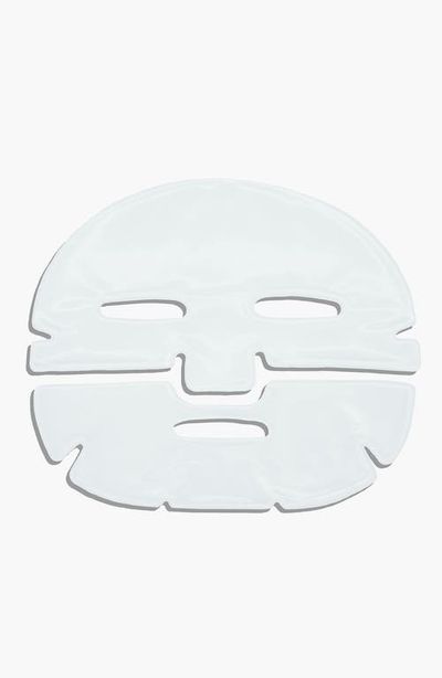 Bio-Therapeutic Bio-Therapeutic bt-infusion Brightening Masque 10 pack