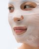 Bio-Therapeutic Bio-Therapeutic bt-infusion Brightening Masque 10 pack - 2