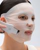 Bio-Therapeutic Bio-Therapeutic bt-infusion Brightening Masque 10 pack - 3