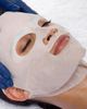 Bio-Therapeutic Bio-Therapeutic bt-infusion Brightening Masque 10 pack - 4