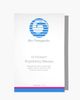 Bio-Therapeutic Bio-Therapeutic bt-infusion Brightening Masque 10 pack - 5