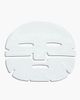 Bio-Therapeutic Bio-Therapeutic bt-infusion Collagen Masque 10 pack - 1
