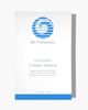 Bio-Therapeutic Bio-Therapeutic bt-infusion Collagen Masque 10 pack - 5