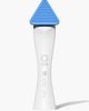 Bio-Therapeutic Bio-Therapeutic bt-sonic GEN2 Cleansing Brush - 1