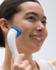 Bio-Therapeutic Bio-Therapeutic bt-sonic GEN2 Cleansing Brush - 2