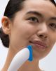 Bio-Therapeutic Bio-Therapeutic bt-sonic GEN2 Cleansing Brush - 3