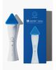 Bio-Therapeutic Bio-Therapeutic bt-sonic GEN2 Cleansing Brush - 4