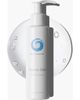 Bio-Therapeutic Bio-Therapeutic Cleanse Balm - 1