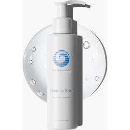 Bio-Therapeutic Bio-Therapeutic Cleanse Balm