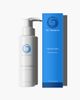 Bio-Therapeutic Bio-Therapeutic Cleanse Balm - 4
