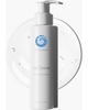 Bio-Therapeutic Bio-Therapeutic Gel Cleanse - 1