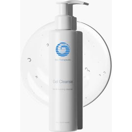 Bio-Therapeutic Bio-Therapeutic Gel Cleanse