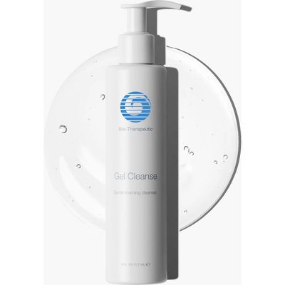 Bio-Therapeutic Bio-Therapeutic Gel Cleanse