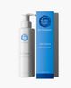 Bio-Therapeutic Bio-Therapeutic Gel Cleanse - 3