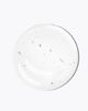 Bio-Therapeutic Bio-Therapeutic Gel Cleanse - 4