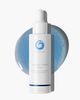 Bio-Therapeutic Bio-Therapeutic Hyaluronic Repair Serum - 1