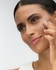 Bio-Therapeutic Bio-Therapeutic Hyaluronic Repair Serum - 2
