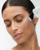 Bio-Therapeutic Bio-Therapeutic Hyaluronic Repair Serum - 3