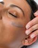 Bio-Therapeutic Bio-Therapeutic Hyaluronic Repair Serum - 4