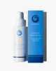 Bio-Therapeutic Bio-Therapeutic Hyaluronic Repair Serum - 5