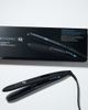 Bio Ionic Bio Ionic 10x 1-Inch Styling Iron $262 Value - 1