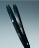 Bio Ionic Bio Ionic 10x 1-Inch Styling Iron $262 Value - 2