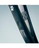 Bio Ionic Bio Ionic 10x 1-Inch Styling Iron $262 Value - 3