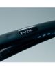 Bio Ionic Bio Ionic 10x 1-Inch Styling Iron $262 Value - 4