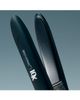 Bio Ionic Bio Ionic 10x 1-Inch Styling Iron $262 Value - 5