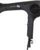 Bio Ionic Bio Ionic 10x Pro Ultralight Speed Dryer  - 1
