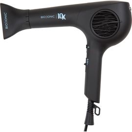 Bio Ionic Bio Ionic 10x Pro Ultralight Speed Dryer 