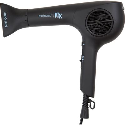 Bio Ionic Bio Ionic 10x Pro Ultralight Speed Dryer 